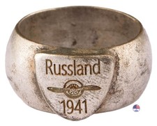 Luftwaffe Russland 1941 Russia