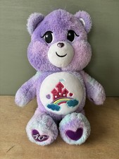 Care Bears 40th Anniversary