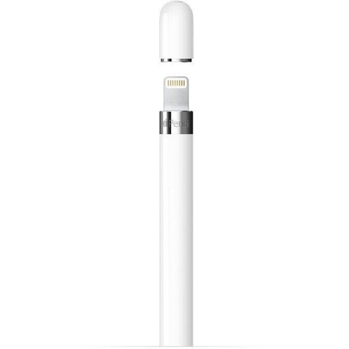 Apple original pencil 1st - apple,