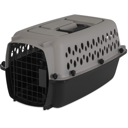 Vibrant life pet - vibrant,