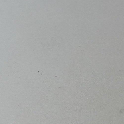 Samsung chromebook xe520qea - samsung, 4