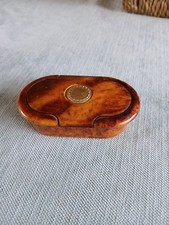 Danielle Pill Box Organizer