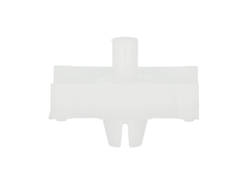 Upholstery clip fits bmw - bmw, 3