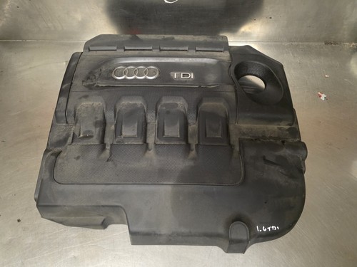 2013 audi 6 tdi - audi, a3