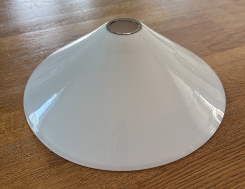 Vintage antique milk glass - antique,