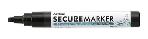 Artline eksc4 secure marker - eksc4,