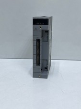 Yokogawa AAI543-H00 S1 Analog