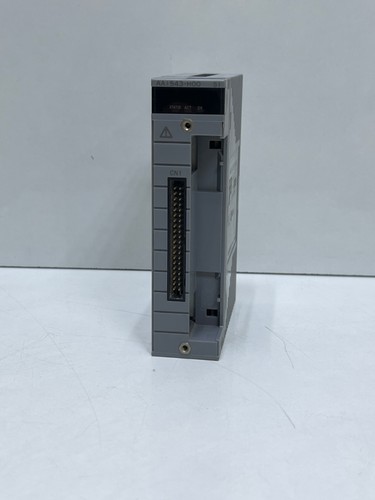 Yokogawa aai543 h00 - yokogawa, analog