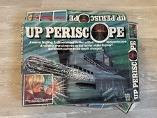 Vintage 1970’s Up Periscope