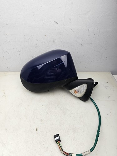 2009 renault modus door - modus,