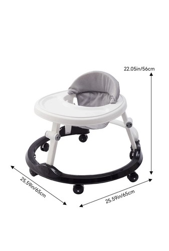 Baby walker bouncer first - walker,