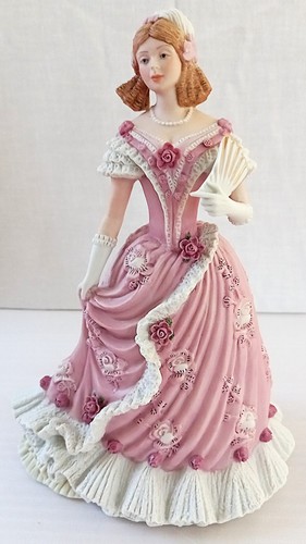 Wedgwood the coronation ball - coronation,