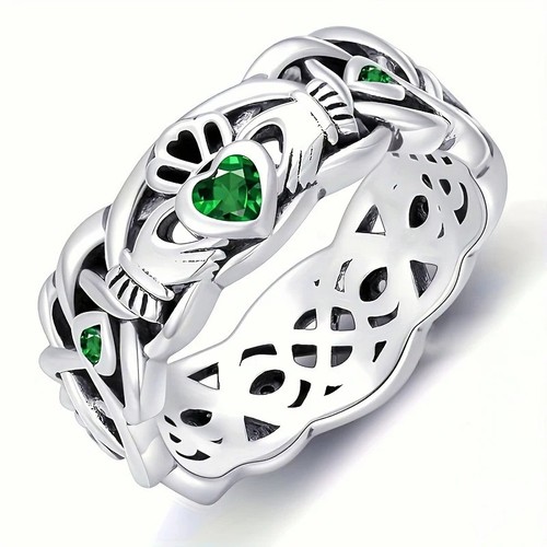 Sterling silver 925 - sterling,