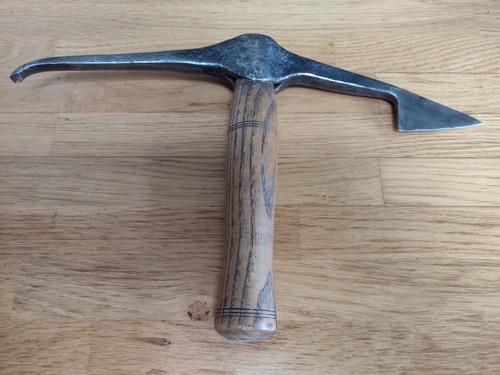 Twybil antique vintage - twybil, antique-vintage