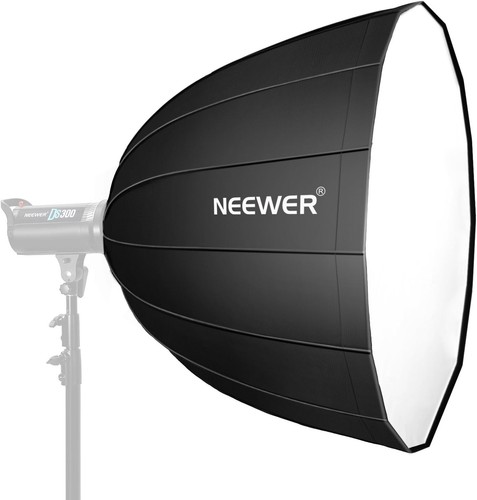 Neewer inches 120 - 48, inches/120