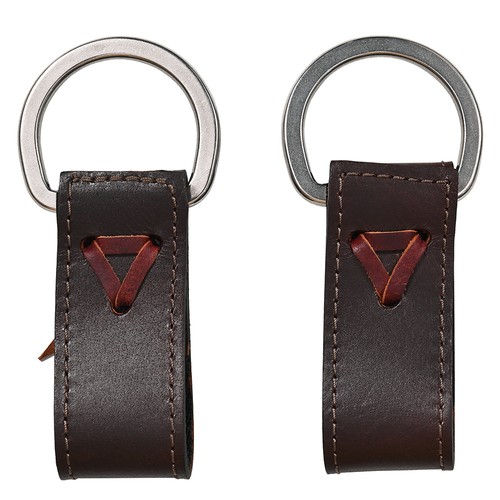 Skirt saddle ring - in-skirt,