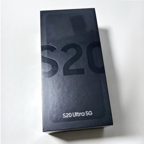 New sealed samsung - new, galaxy