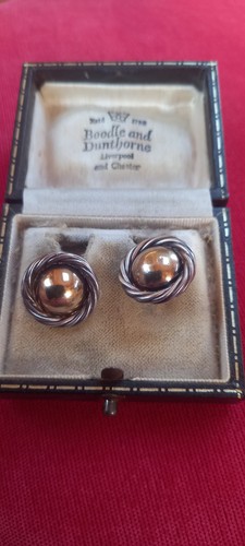 Siam sterling silver - siam,