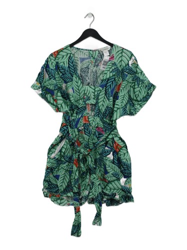 Mara hoffman women - mara, playsuit