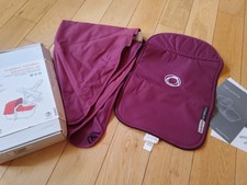 Bugaboo Cameleon Tailored