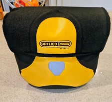 Ortlieb Ultimate Six Classic