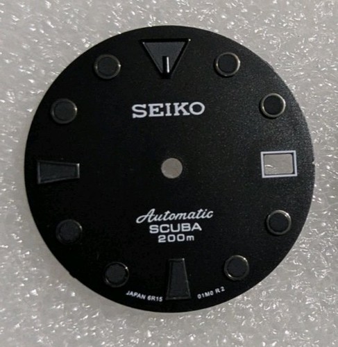 Black sumo style - black,