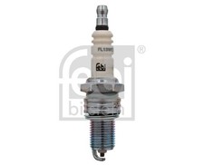 10 X FEBI BILSTEIN SPARK PLUG