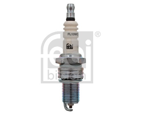 Febi bilstein spark - 10,