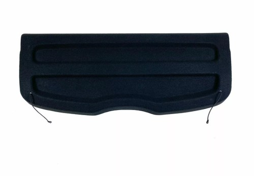 Genuine citroen mk3 - citroen, c3