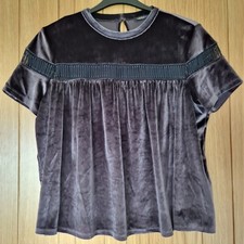 Marks and Spencer M&S Limited