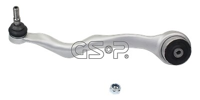S061614 gsp track control - s061614, arm