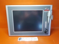 Lenze 5000 dvi - lenze,