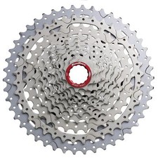 Sunrace csmx9x speed - csmx9x,