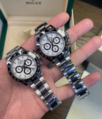 2019 rolex cosmograph - 2019,