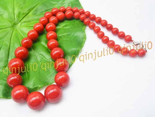 16mm multi coloured genuine - 8-16mm,