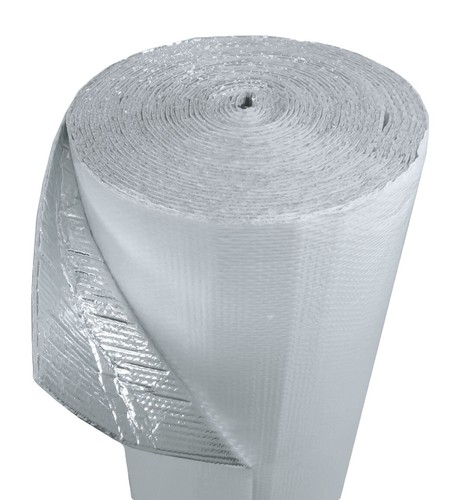 Reflectix x50 single - reflectix,