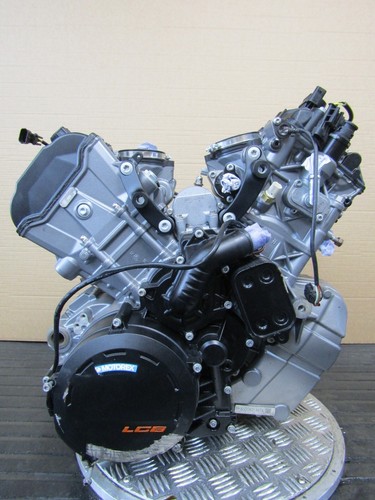 Ktm 1390 super duke 2023 - ktm,