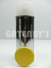 Spray paint suzuki - spray, lt-a