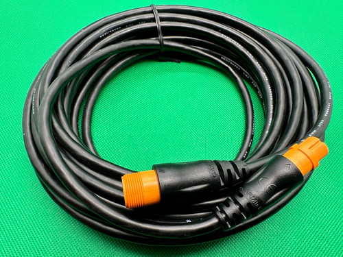 Garmin extension extender - extension,