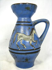  Beautiful 60's Hans Welling