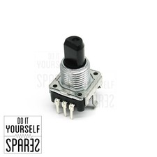 ROLAND MC-909 JUNO-Di  JUNO-G  JUNO-Gi  FANTOM FA06  FANTOM 08 ENCODER MENU DATA