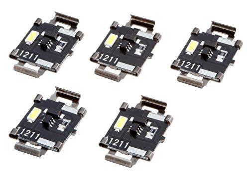 Kato 000 platform dx - 23-000,
