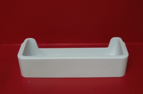 American fridge freezer - american,