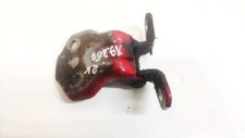  Front Door Hinge for Mazda