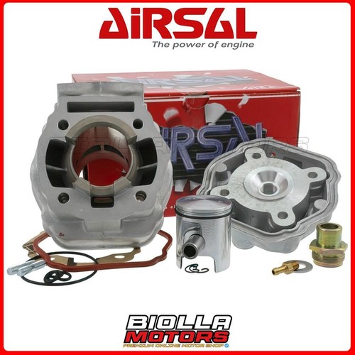 C10841399 thermal group - thermal, airsal
