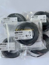 1PC Zd-w20n wide beam