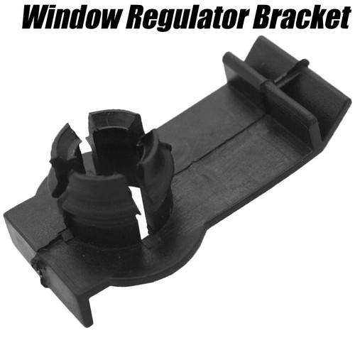 Clips for bmw e53 - bmw, window
