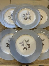 Chiltern Ridgway White Mist