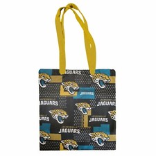 Jacksonville Jaguars Football