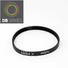 Vega drive belt - drive, bosch